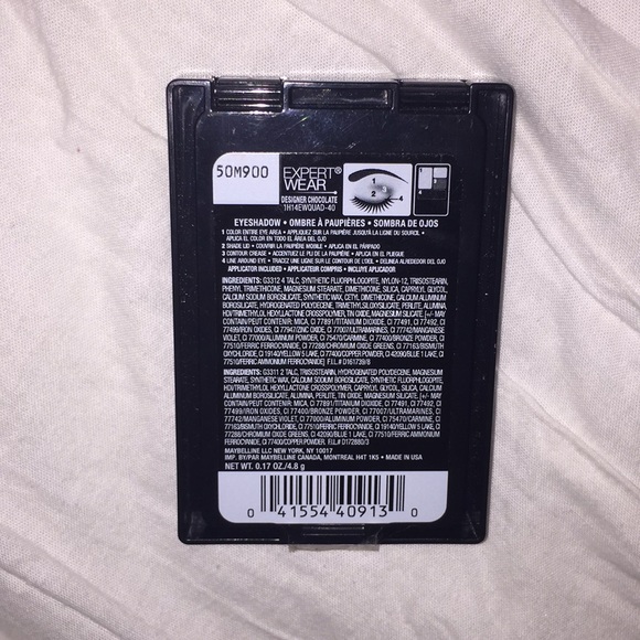 Nude Bundle - Picture 3 of 6